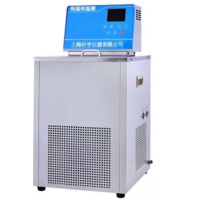 低溫恒溫槽DC-3005（-30℃，-40℃）