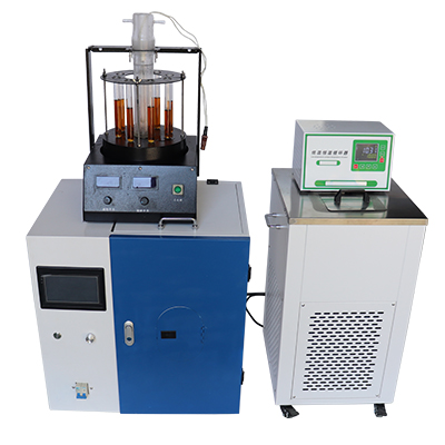 觸摸屏光化學(xué)反應